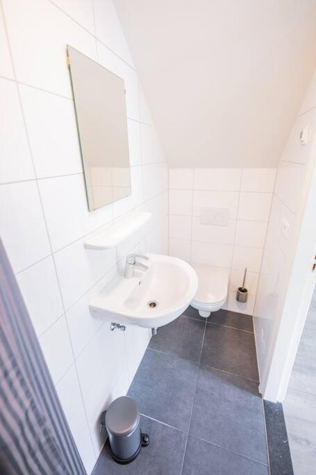 Lovely 3 Bedroom Apartment In Eindhoven 65M2 - Sd23N Екстериор снимка