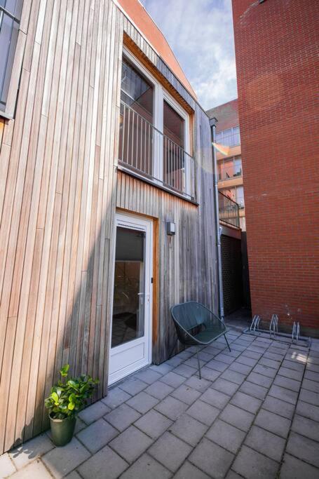 Lovely 3 Bedroom Apartment In Eindhoven 65M2 - Sd23N Екстериор снимка