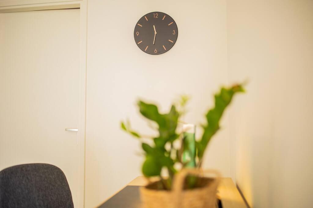 Lovely 3 Bedroom Apartment In Eindhoven 65M2 - Sd23N Екстериор снимка
