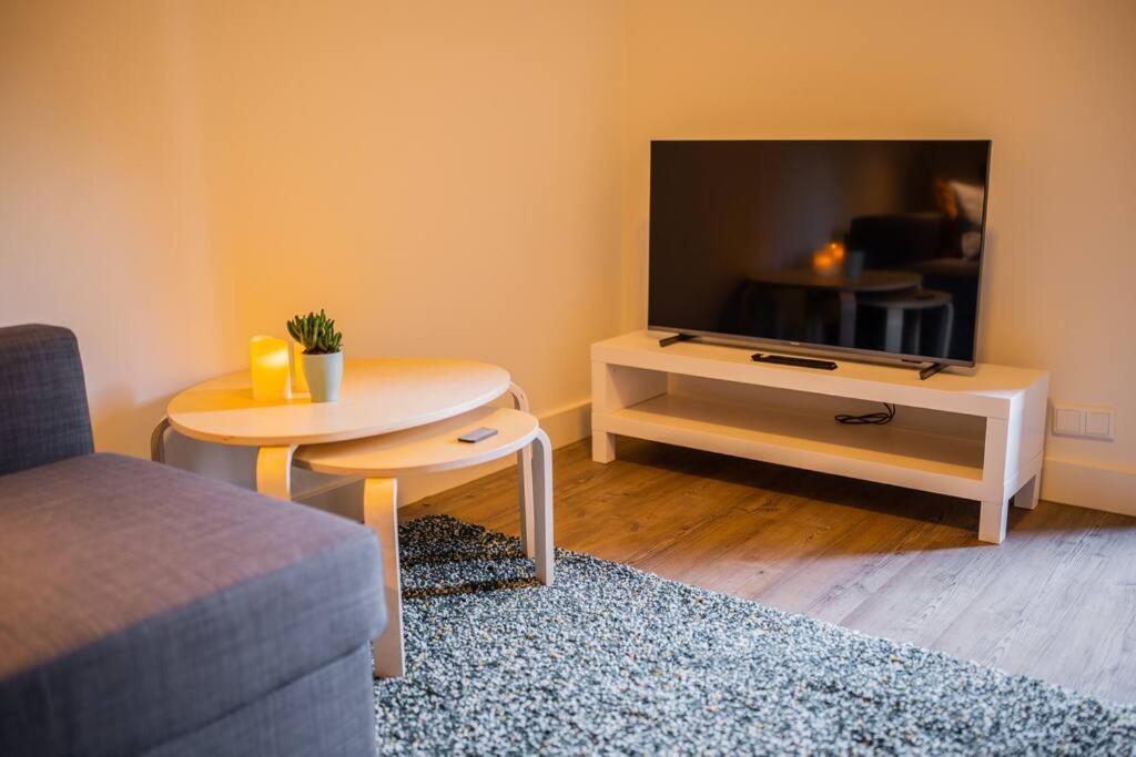 Lovely 3 Bedroom Apartment In Eindhoven 65M2 - Sd23N Екстериор снимка